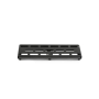 Pedalboard Rockboard B 2.1 Duo B-53636
