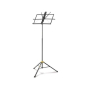 Pulpit do nut Hercules BS 118 BB -53639