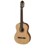 Gitara klasyczna De Felipe DF9S CE 4/4-53650