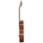 Gitara klasyczna De Felipe DF9S CE 4/4-53651