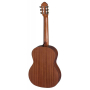 Gitara klasyczna De Felipe DF9S CE 4/4-53652