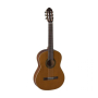 Gitara klasyczna De Felipe DF9C 4/4-53653