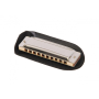 Harmonijka Seydel Blues Solist Pro E-53676