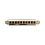 Harmonijka Seydel Blues Solist Pro G-53687