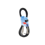 Kabel J-J 6m Proel Bulk Kąt-5369