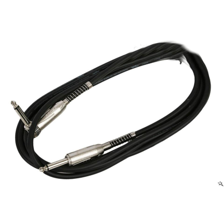 Kabel J-J 6m Proel Bulk Kąt-5370