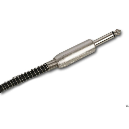 Kabel J-J 6m Proel Bulk Kąt-5371