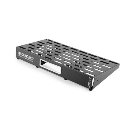 Pedalboard RockBoard B 4.2 Quad C-53714