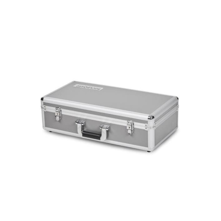 Pedalboard Rockboard B 3.1 Tres C-53724