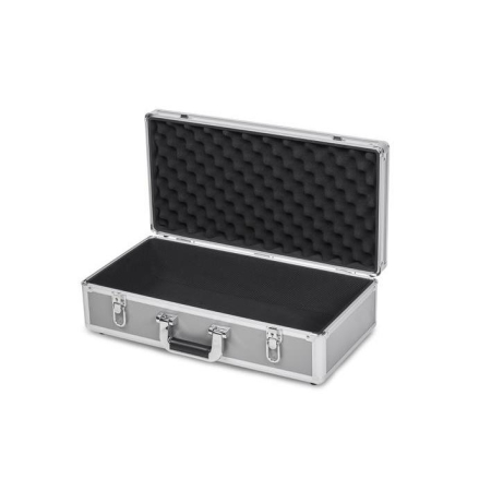Pedalboard Rockboard B 3.1 Tres C-53725