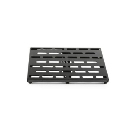 Pedalboard RockBoard B 4.1 Quad B -53729