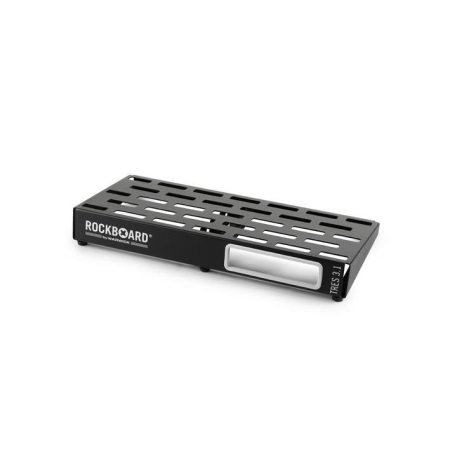 Pedalboard RockBoard B 3.1 Tres B-53735