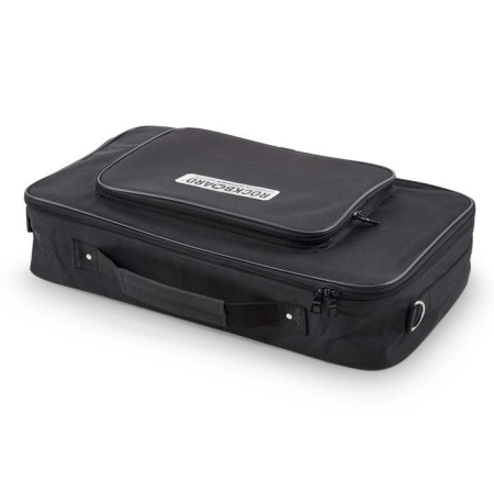 Pedalboard RockBoard B 3.1 Tres B-53738