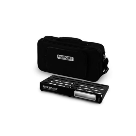 Pedalboard RockBoard B 3.1 Tres B-53742