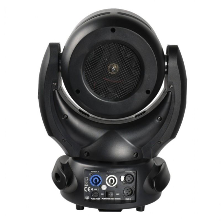 Głowa ruchoma Light4Me Robo Zoom Wash 1915 led-53766