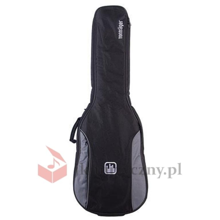 Pokrowiec do gitary akustycznej Tontrager TG10D/GB-53769
