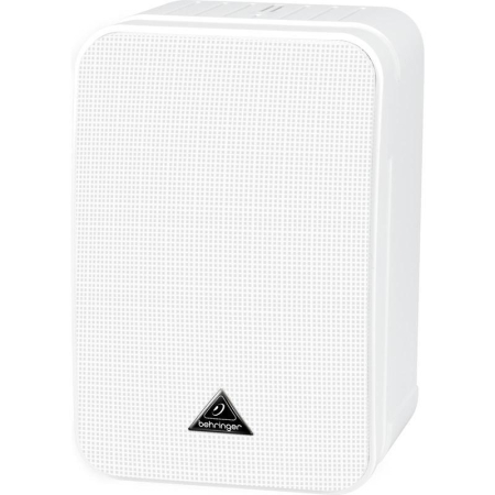 Monitory studyjne Behringer 1C-WH para-5377
