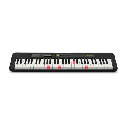 Casio LK-S250 keyboard instrument klawiszowy-53773