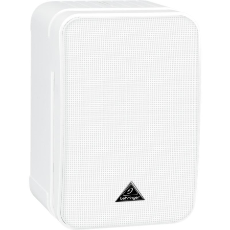 Monitory studyjne Behringer 1C-WH para-5378