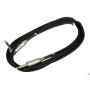 Kabel J-J 6m Proel Bulk Kąt-5370