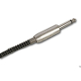 Kabel J-J 6m Proel Bulk Kąt-5371