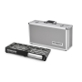 Pedalboard Rockboard B 3.1 Tres C-53719