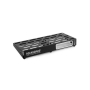 Pedalboard Rockboard B 3.1 Tres C-53723