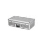 Pedalboard Rockboard B 3.1 Tres C-53724