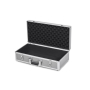 Pedalboard Rockboard B 3.1 Tres C-53725