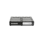 Pedalboard RockBoard B 4.1 Quad B -53727