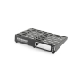Pedalboard RockBoard B 4.1 Quad B -53728