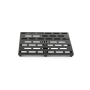 Pedalboard RockBoard B 4.1 Quad B -53729