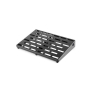 Pedalboard RockBoard B 4.1 Quad B -53730