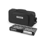 Pedalboard RockBoard B 3.1 Tres B-53733