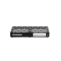 Pedalboard RockBoard B 3.1 Tres B-53734