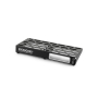 Pedalboard RockBoard B 3.1 Tres B-53735
