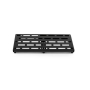 Pedalboard RockBoard B 3.1 Tres B-53736