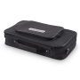 Pedalboard RockBoard B 3.1 Tres B-53738
