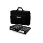 Pedalboard RockBoard B 4.1 Quad B -53743
