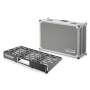 Pedalboard RockBoard B 4.2 Quad C-53744