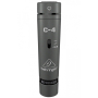 Mikrofon Behringer C-4 pojemnściowy para-5375