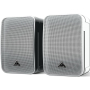 Monitory studyjne Behringer 1C-WH para-5376
