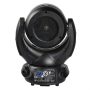Głowa ruchoma Light4Me Robo Zoom Wash 1915 led-53766