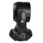 Głowa ruchoma Light4Me Robo Zoom Wash 1915 led-53767