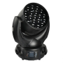 Głowa ruchoma Light4Me Robo Zoom Wash 1915 led-53768