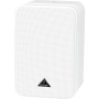 Monitory studyjne Behringer 1C-WH para-5377