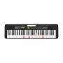 Casio LK-S250 keyboard instrument klawiszowy-53772