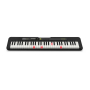 Casio LK-S250 keyboard instrument klawiszowy-53773