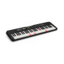 Casio LK-S250 keyboard instrument klawiszowy-53774