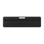 Casio LK-S250 keyboard instrument klawiszowy-53775